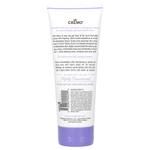 Cremo, крем для бритья, французская лаванда, 177 мл (6 жидк. унций)