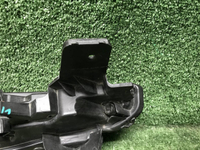 Указатель поворота левый Omoda C5 (2022-н.в.)