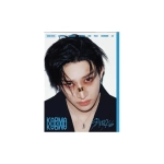 Альбом Strаy Kids - KARMA (ACCORDION VER.)