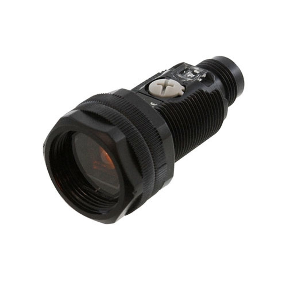 Фотоэлектрический датчик Omron E3FA-DN22 OMI