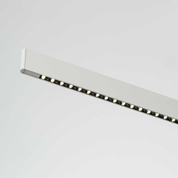 Подвесной светильник Citilux EDGE CL720030N