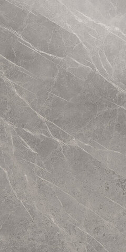 Atlas Concorde Marvel Pro Grey Fleury Macchia Aperta Lappato B 75x150