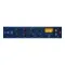 Antelope Audio A4-1B Opto Valve Compressor Black Blue