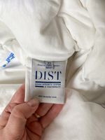 Пуховый конверт Moncler, 62