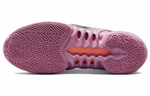 Кроссовки Nike Cosmic Unity 2