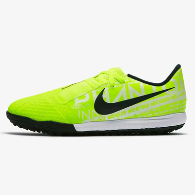 AO0377-717 Сороконожки Nike JR PHANTOM VENOM ACADEMY TF