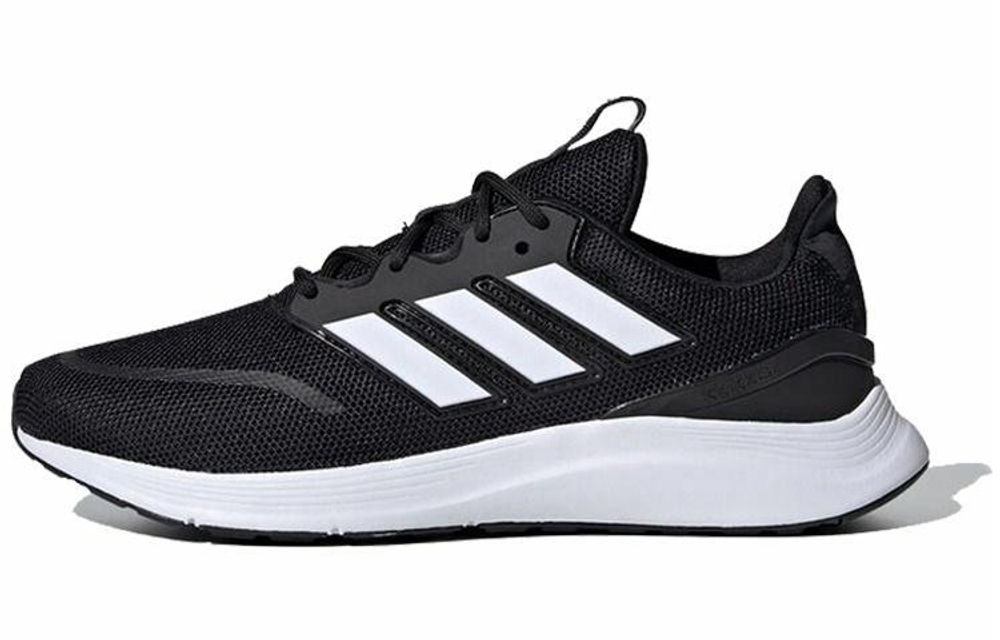 Кроссовки Adidas Energyfalcon