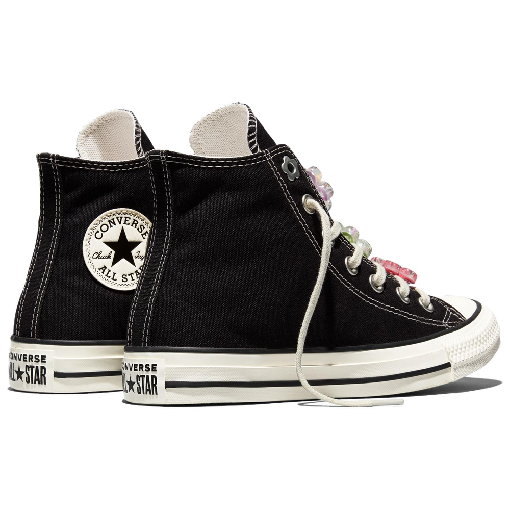 Converse Chuck Taylor All Star Soft And Comfortable Canvas