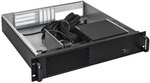 Корпус серверный 2U Exegate Pro 2U450-03