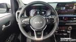Kia The New Morning (JA) Prestige (04.2024)