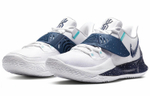Кроссовки Nike Kyrie Low 3