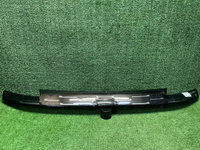 Накладка решетки радиатора Changan CS55PLUS 21-24