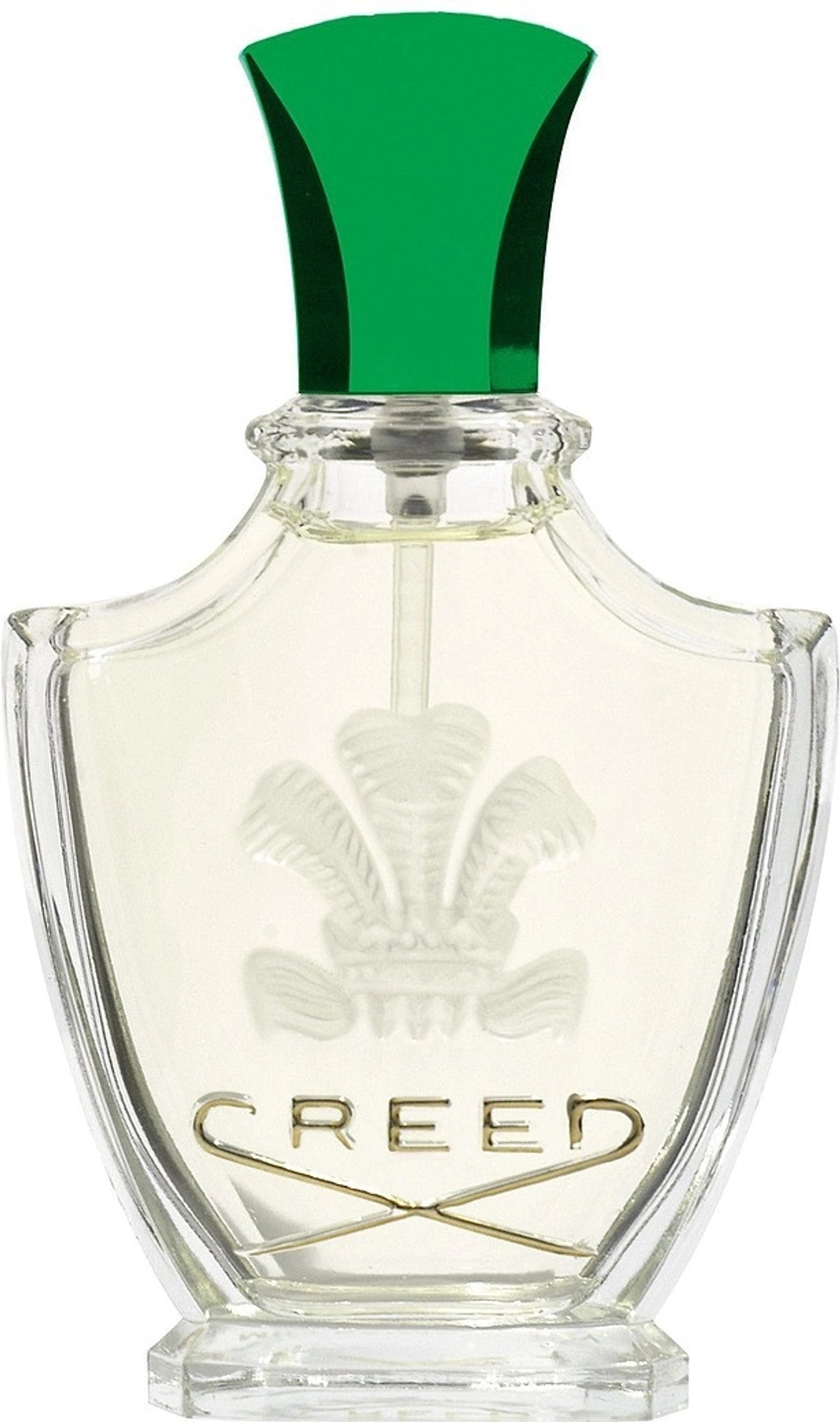 Creed Fleurissimo Femme