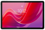 Планшет Lenovo TB330FU ACC 11 дюйм 4 Гб/128 Гб серый