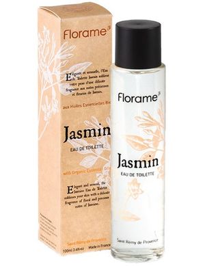 Florame Jasmin