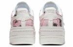 Кроссовки Nike Air Vandal 2K Floral (Женская размерная сетка)