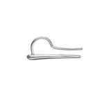 Клаймбер Virgola Grande