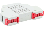 Реле времени EKF rt-10-12-240