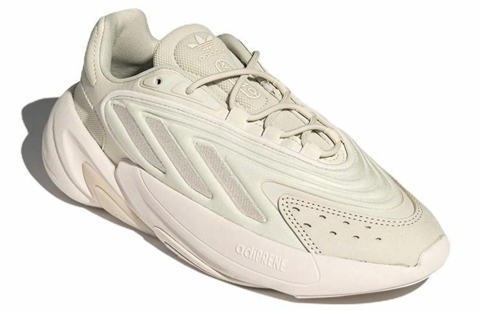 Кроссовки Adidas Originals Ozelia (Женская размерная сетка)