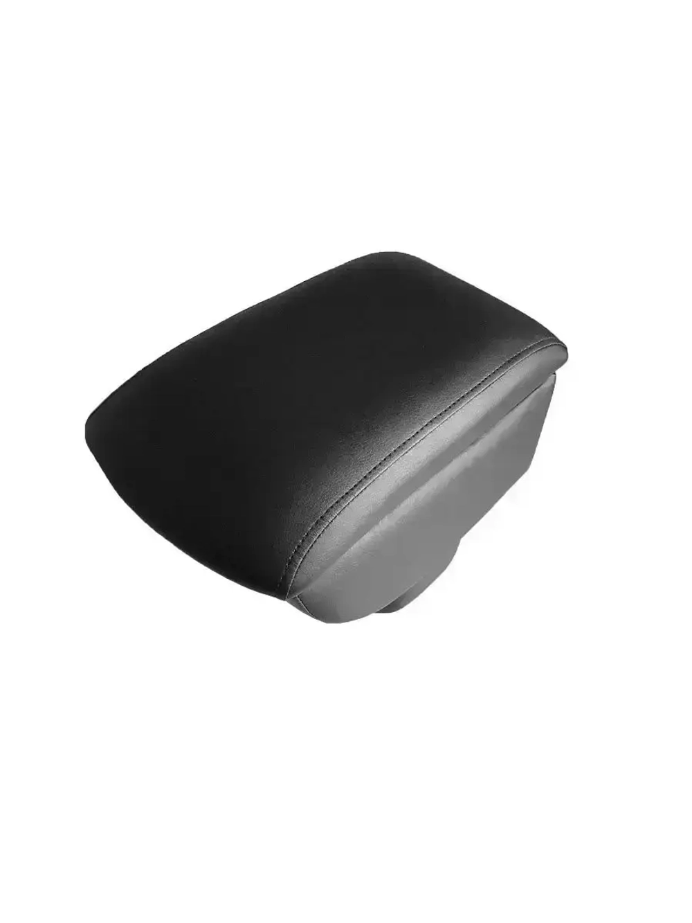 Подлокотник Форд Фокус 2 (2005-2008)