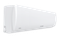 Кондиционер СOOLBERG Runa CS-24R1-IN/CS-24R1-OUT — (7)