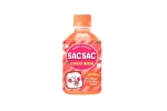 SAC SAC COCO RICH Напиток негаз.б/а с кус. кокос. желе со вкусом ПЕРСИКА 0,280