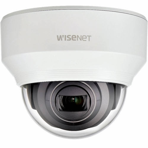 Wisenet XND-6080VP