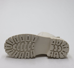 Ботинки (36-41)р. / шт. M2-2