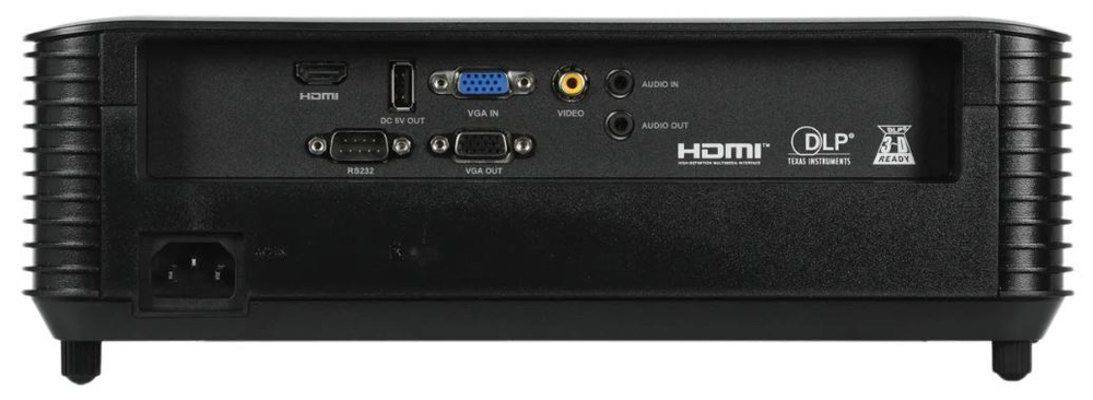Проектор  Acer X1128H