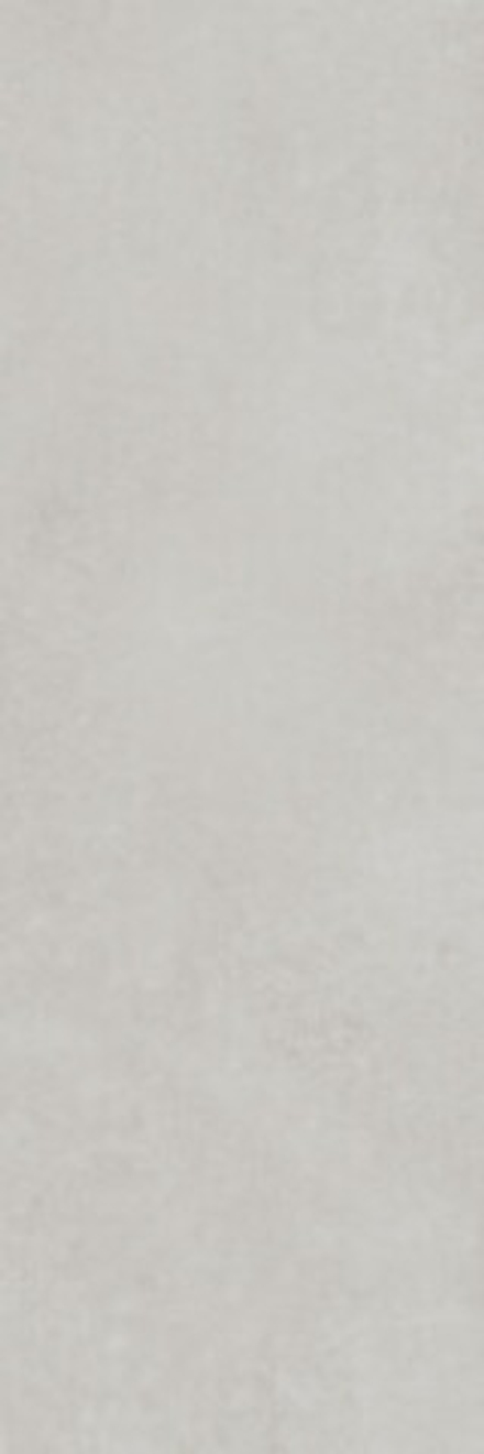 Настенная плитка Estetika dark