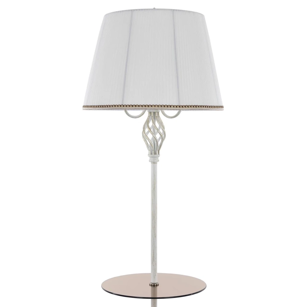 Торшер Citilux ВЕНА CL402920T