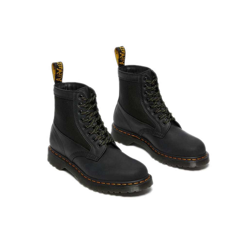 Сапоги Dr.Martens 1460 Panel, 26912001