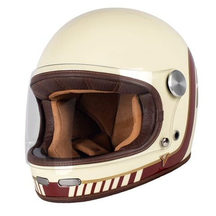 интеграл BY CITY Roadster II 22.06 Beige