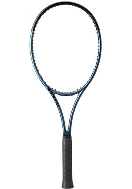 Теннисная ракетка Wilson Ultra Pro 16x19 V4.0