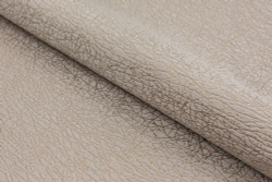 Жаккард Tessitura / Тесситура