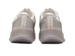 Мужские кроссовки теннисные Nike Zoom Vapor Pro 11 Premium - белый