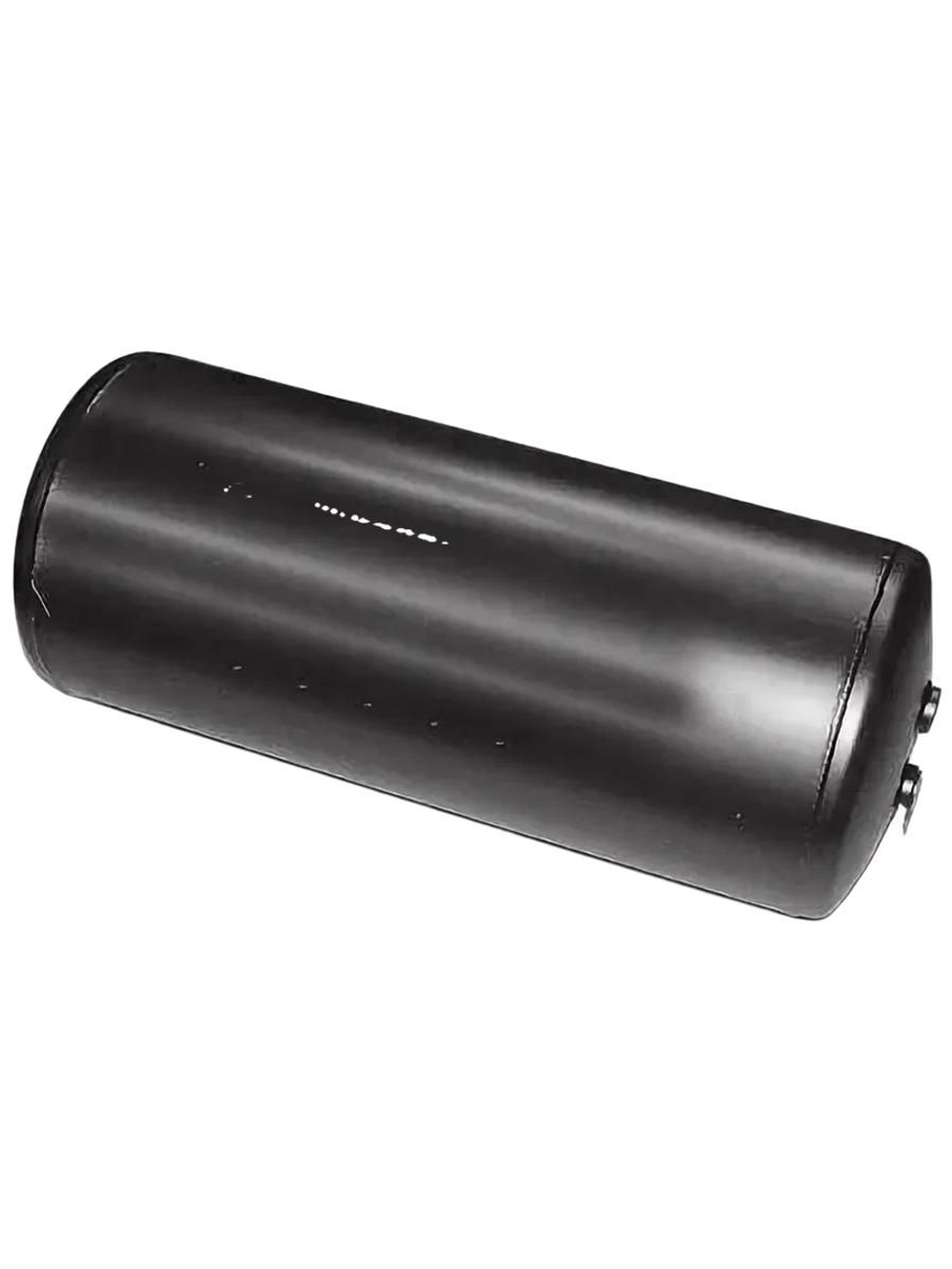 Рессивер МАЗ н/о 40л. (КММЗ)