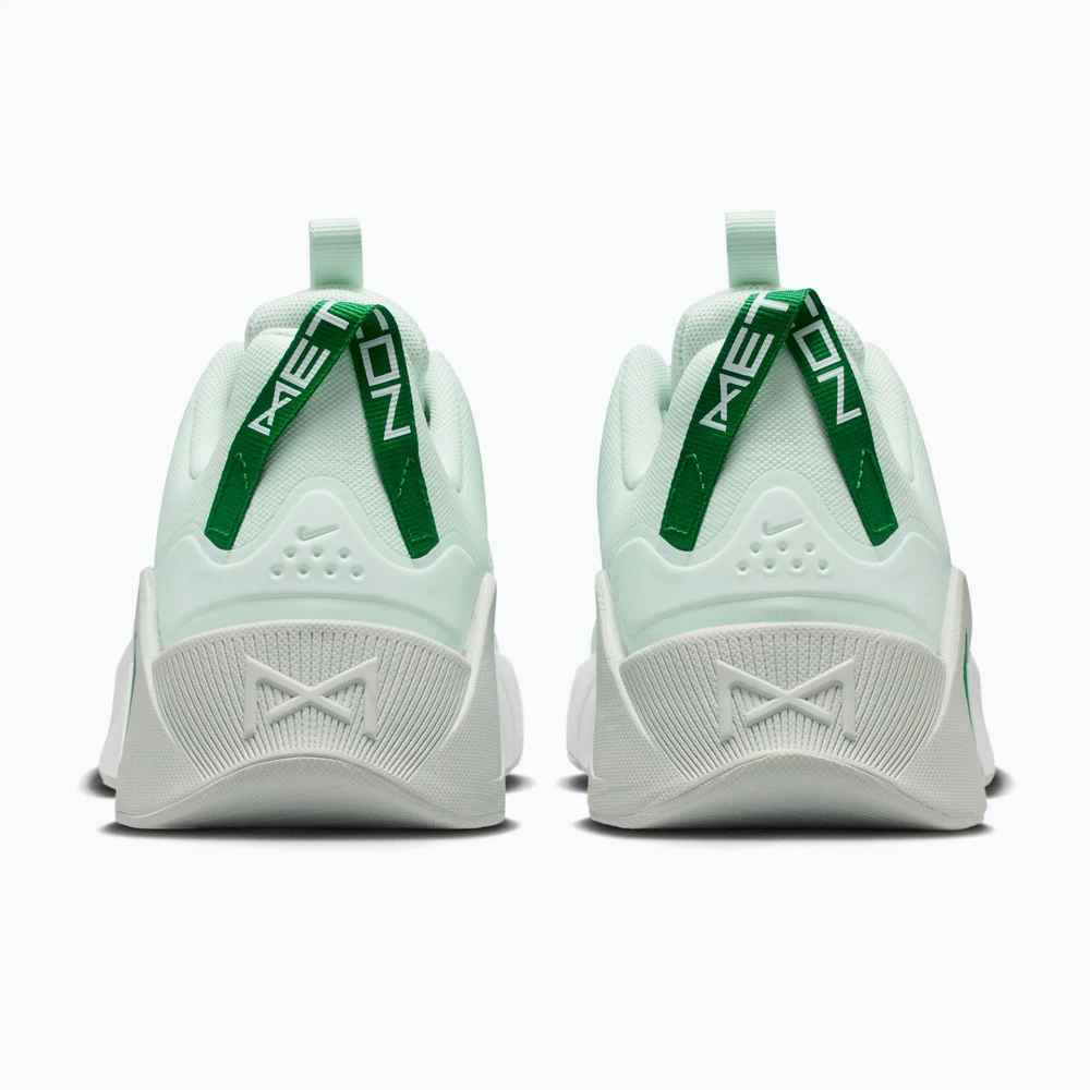 Женские Кроссовки для бега Nike Free Metcon 7 barely green/malachite/white