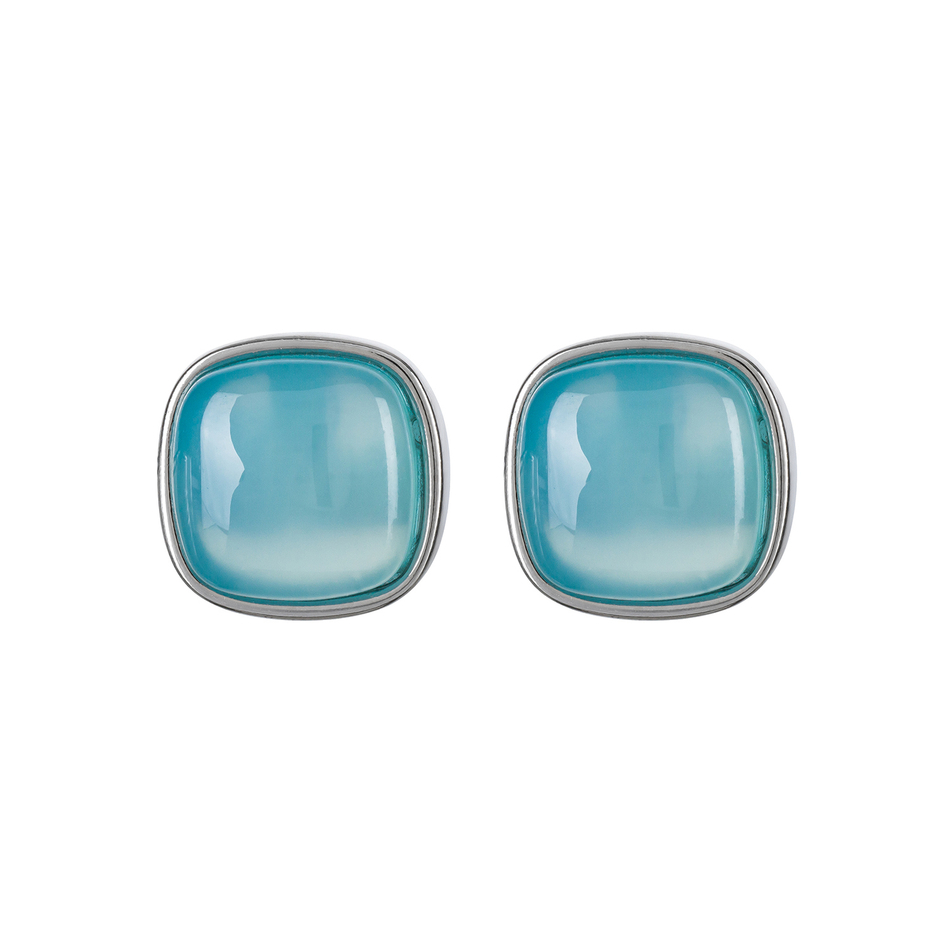 Серьги Possebon Azul A0892.20 S