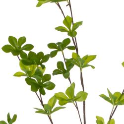 GAEM Ветка искусственная, L W H110 см