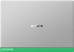 Ноутбук Honor MagicBook X 14 Pro 2024 FRI-G5651 5301AHXF
