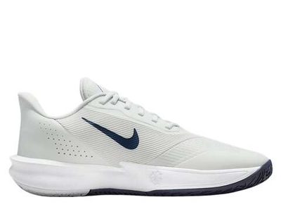 Баскетбольные кроссовки Nike Precision 7