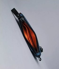 Кошелек Alpaka Zip Pouch Pro