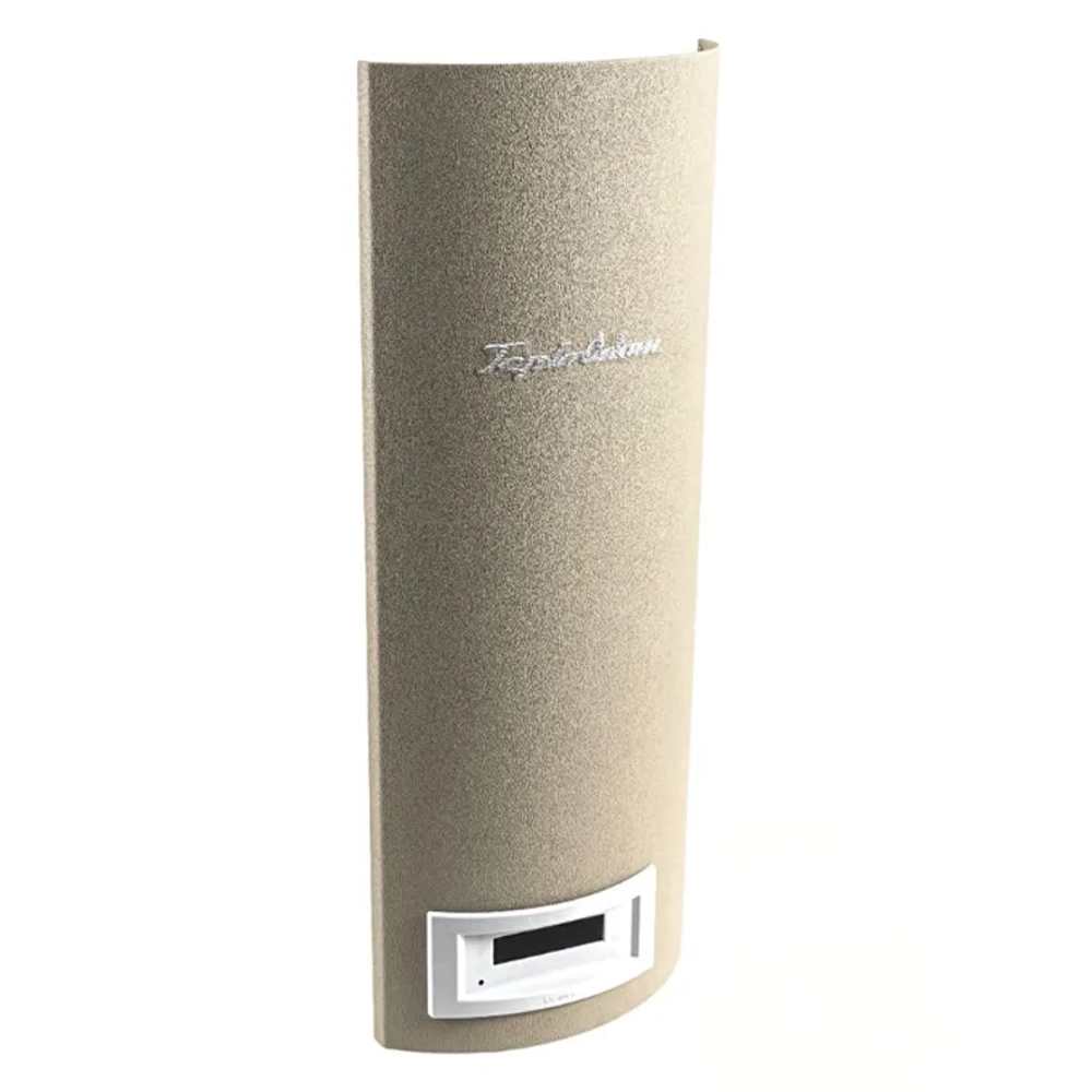 Teplodom i-TRM SILVER StS Beige-6 котел электрический 4101