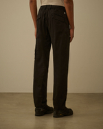 Брюки C.P. COMPANY