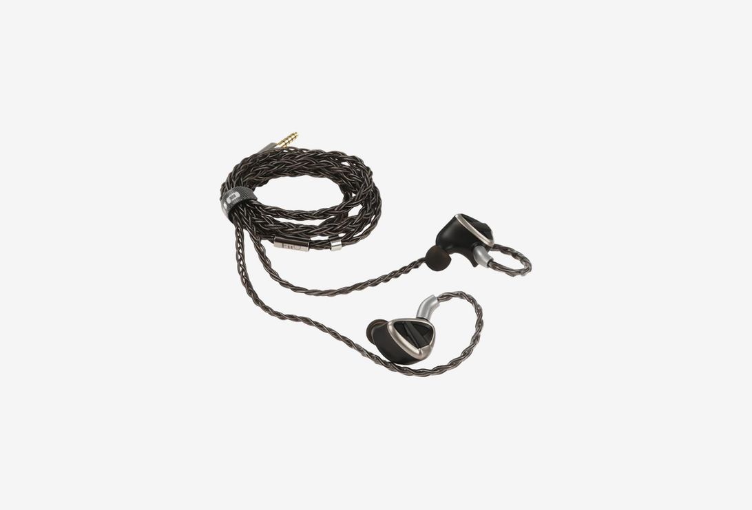 80004068_0326329101114