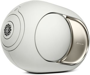 Devialet Phantom