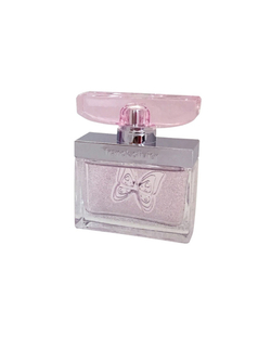 FRANCK OLIVIER Nature lady 25ml edp