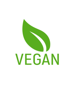 Revolution Haircare Longer, Healthier - укрепляющий и восстанавливающий шампунь для длинных волос /   400  ml  / GTIN 5057566609128