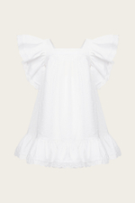 Платье "Эмили"